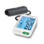 Medisana | Blood Pressure Monitor | BU 584 | Memory function | Number of users 2 user(s) | White - 2